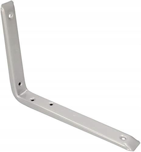 Building angle 250x190 wzm SILVER