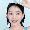 MANYO FACTORY Micro Essence Hyaluronique 50ml