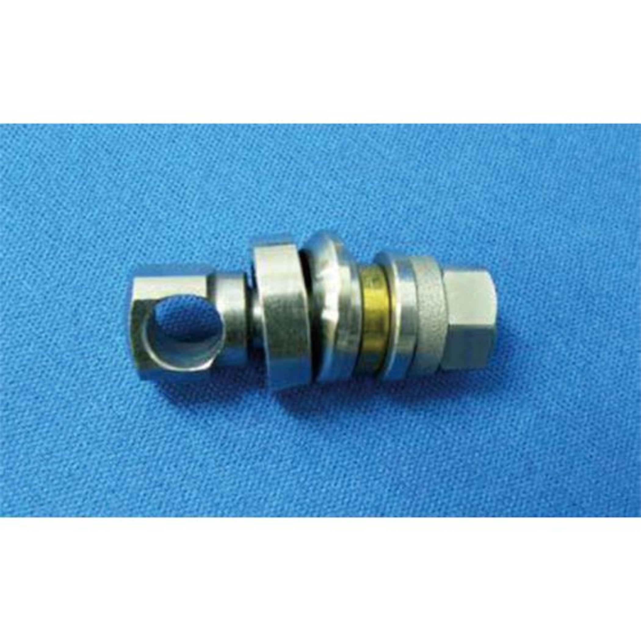 

Набор мелких деталей для рым-болта GC450