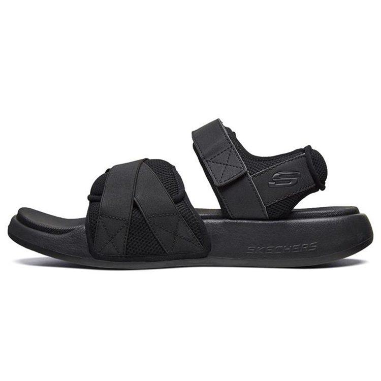 Skechers Gambix 2.0 51731-BBK