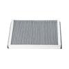 A9068300318 Car Accessories Engine Carbon Air Filter OEM 9068300318 for Mercedes Benz SPRINTER 901 902 903 904 905 906