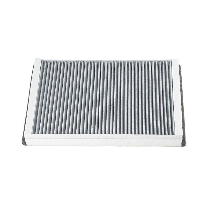 A9068300318 Car Accessories Engine Carbon Air Filter OEM 9068300318 for Mercedes Benz SPRINTER 901 902 903 904 905 906