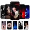 Huse pentru telefoane – Huse tip bumper pentru telefon