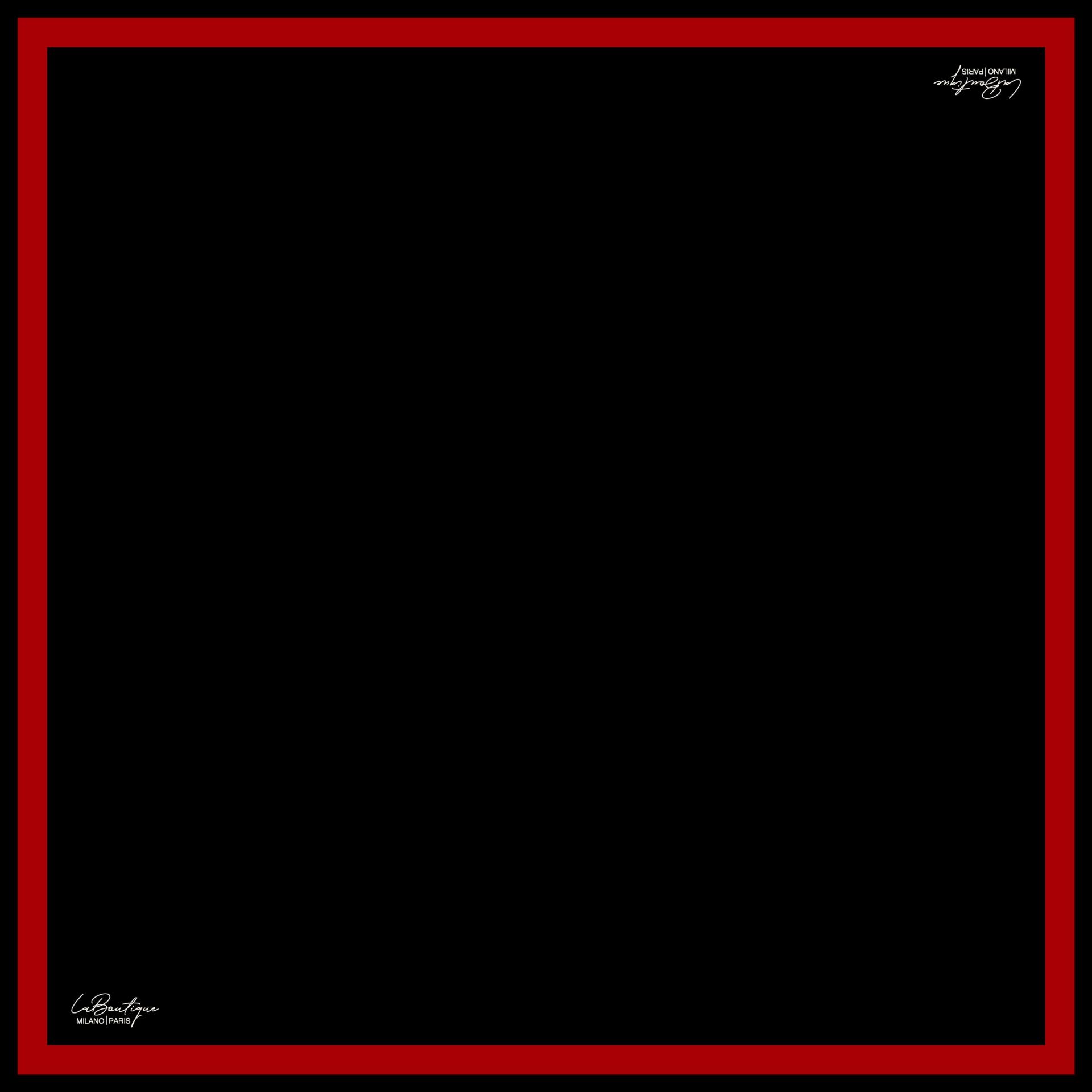 

1632 Sura İpek - 19 - 90x90