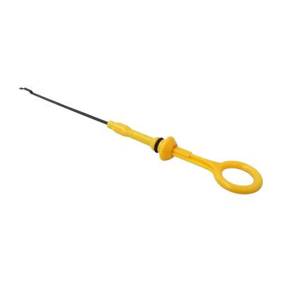 New Oil Dipstick 04272815 For Deutz 1011, 2011 4 Cylinder.