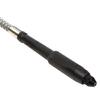 Precise Flexible Shaft for Hand Electric Drill Jewelry Carving Polishing Pen Tool With Electric Clamp