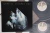 LP-Schallplatte GENESIS Seconds Out 15PP3334 CHARISMA 1983 Japan Rock Gebraucht