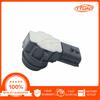 PDC Parking Sensor 284389618R 28438-9618R for Renault Clio IV Megane Scenic IV Talisman Captur Kadjar Latitude Car Accessories