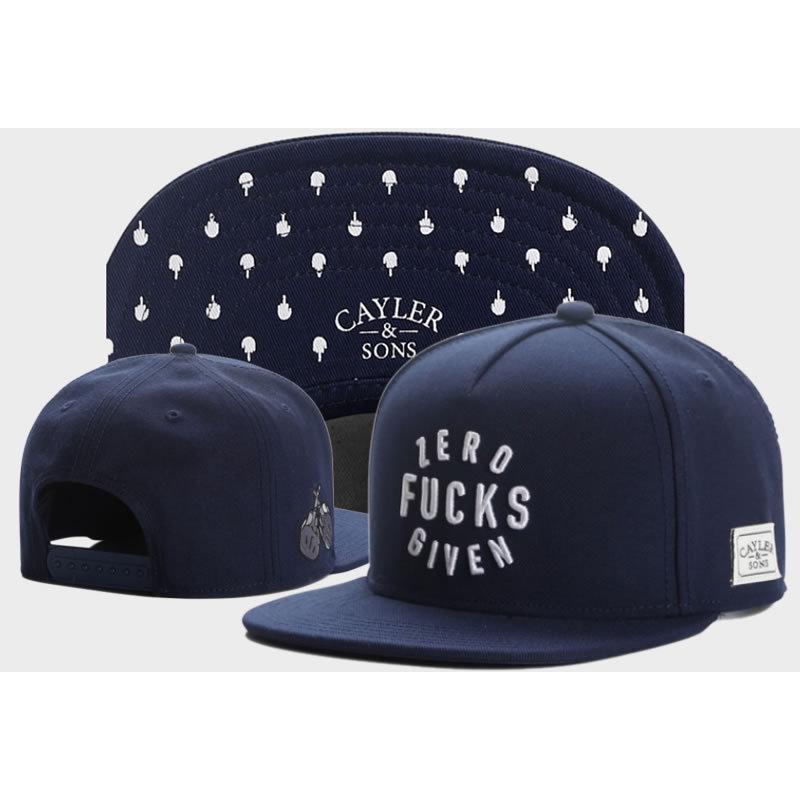 Foreign trade flat-brimmed hat, adjusting hat, car hat, trendy hat, American fashion hat, sun one piece, and wholesale