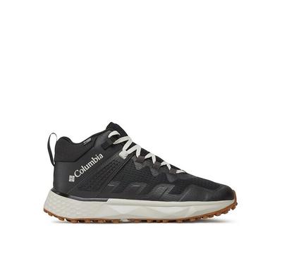 Facet 75 Mid Outdry Trekking Boots