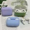 New Case for AirPods Pro 2 Case Silicone Cover for AirPods Pro2 Pro 3 2 1 Case For airpod pro Pro 2nd Gen Funda Accessories