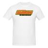 Funny Brawndo  The Thirst Mutilator Unisexs Printed Tshirt Unisex T Shirtbig Size