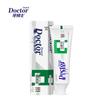 Dr. Toothpaste Whitening & Fresh Breath Oral Care Set