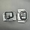 White Light 63117296905 for BMW 1 Series F20 2012-2014 Car Headlights DRL Chip Ballast Circuit Board Light Source Board Chip