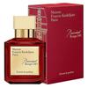 Maison Francis Kurkdjian Baccarat Rouge 540 Profumo Puro, 2,3 Fl Oz