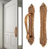 Lacăte și accesorii pentru uși – Mânere pentru uși