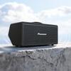 Pioneer Professional Karaoke Bluetooth Speaker (CN Version)