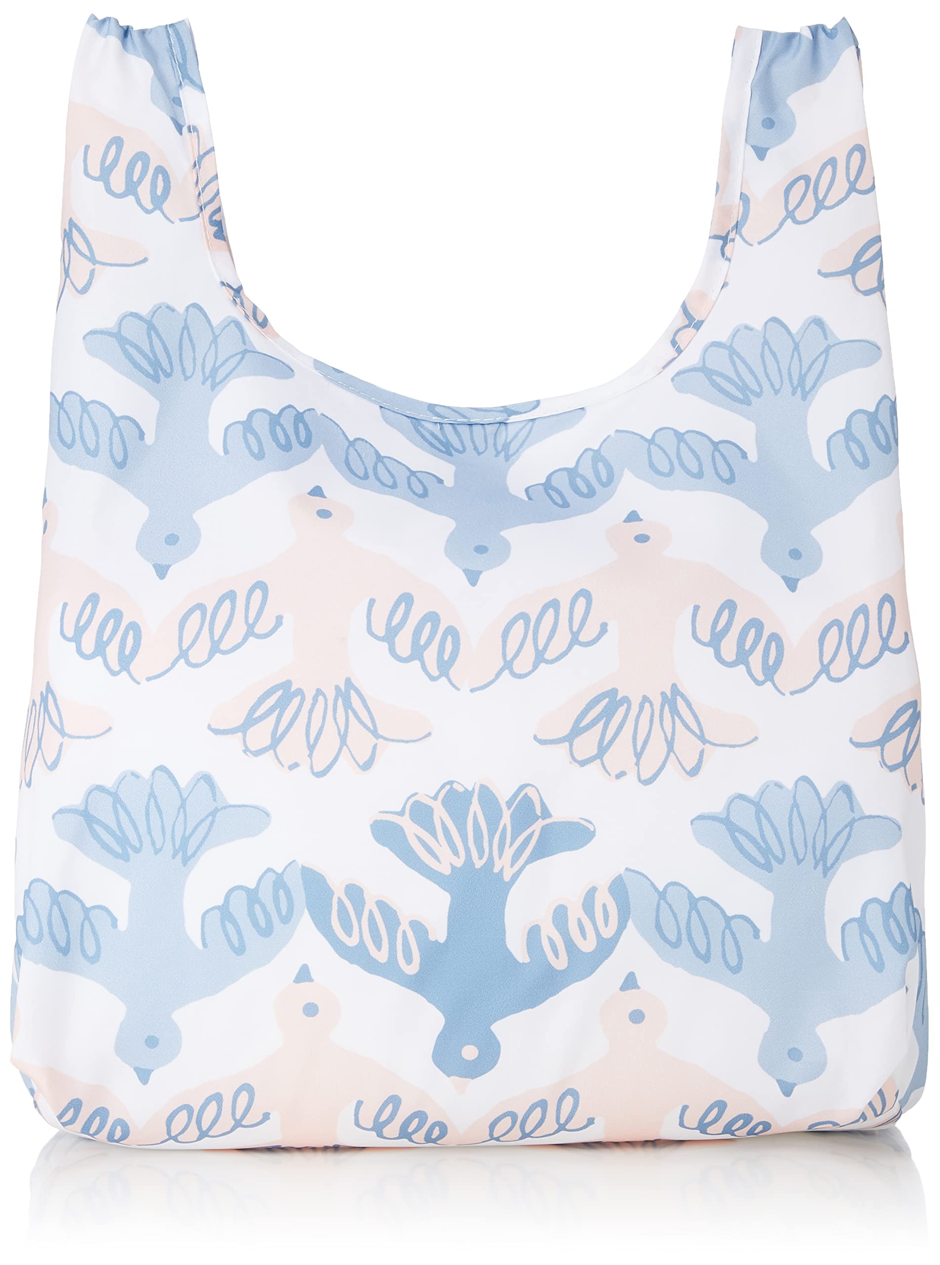 

Marushin Mini Eco Muuto Eco Nordic Made with Recycled Product 6105014300 Bag, Finlayson/Finlayson Mini, Cute, Design, Mother s Day, Birthday, Gift,