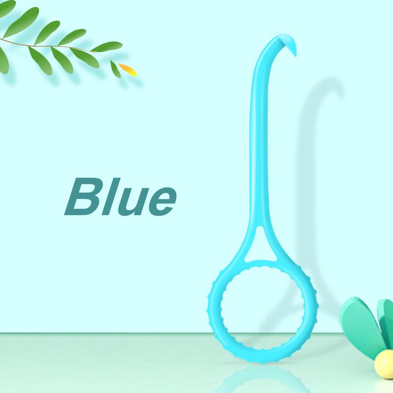 Invisible Braces Remover and Retainer Removal Hook in Individual Packaging