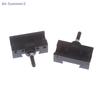 {Summer2} {Summer2} 250‑001 250‑002 Quick Changing Tool Post CNC Turning High Carbon Steel Lathe Tool Holder