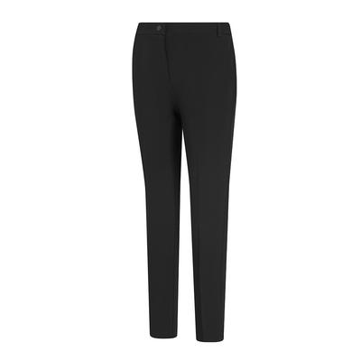 KOLPING Women'S Spring Stretch Hiking Pants Jacquot (Women'S) Kqp0945W