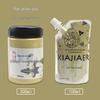 Chagall 100ML Gouache Paint Refill - 55 Colors for Beginner Graffiti & Hand-Painted Art
