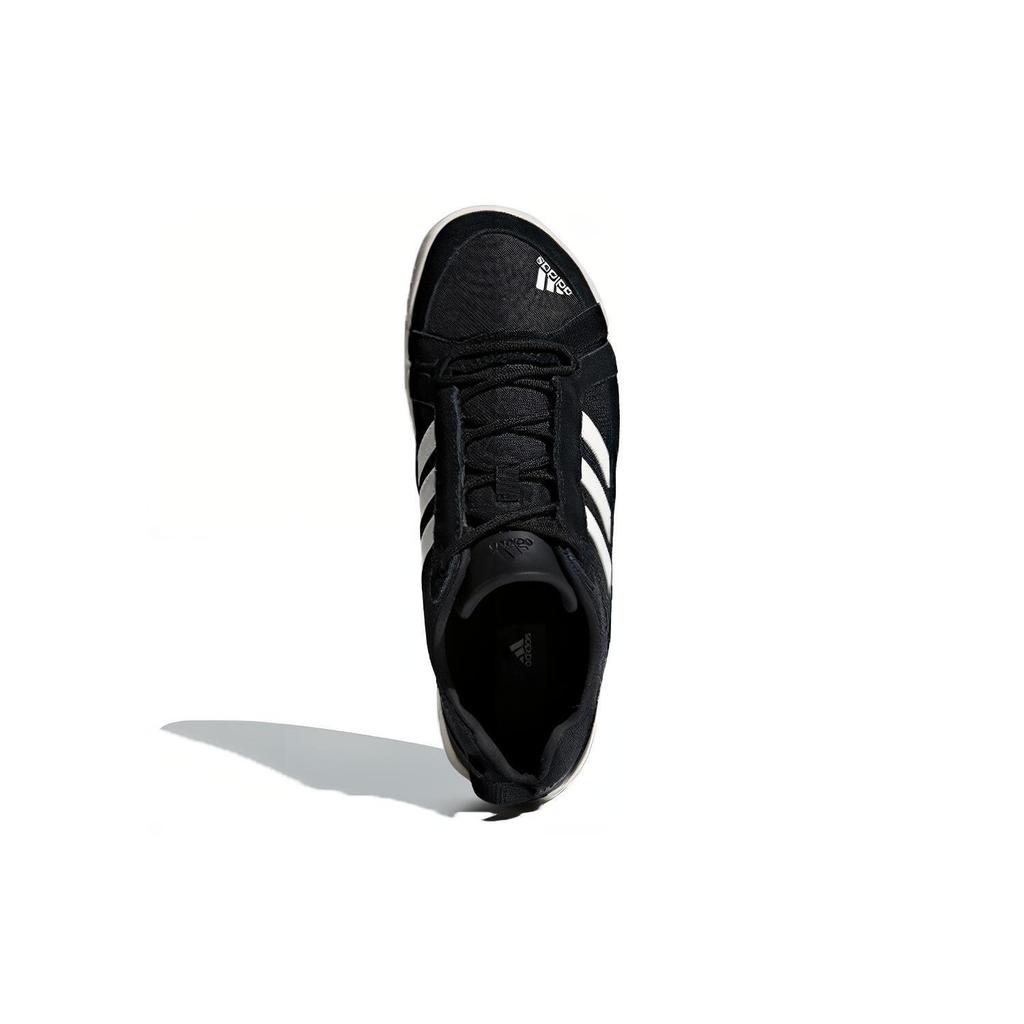 adidas Boat Lace Dlx Shoes Q21047