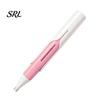 Wax Free Faux Diamond Art Tool Auto Bead Dispenser Pen, Pen Picker for Round Diamonds DIY Crafts Manual Dispensing