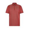 Mens Paras 365 Short-Sleeved Polo Shirt