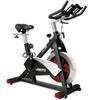 Jieruite X2 Smart Magnetic Spin Bike CN plug (adapter included)