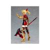 GOODSMILE COMPANY Figma GOODSMILE RACING RACING Nero Claudius Racing ONLINE SHOP & TYPE-MOON Ver. (GOODSMILE Exclusive)