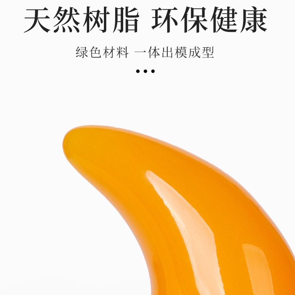 Triangle Triangle Sparrow Foot Scraping Beauty Tools Foot Massager New Meridian Brush