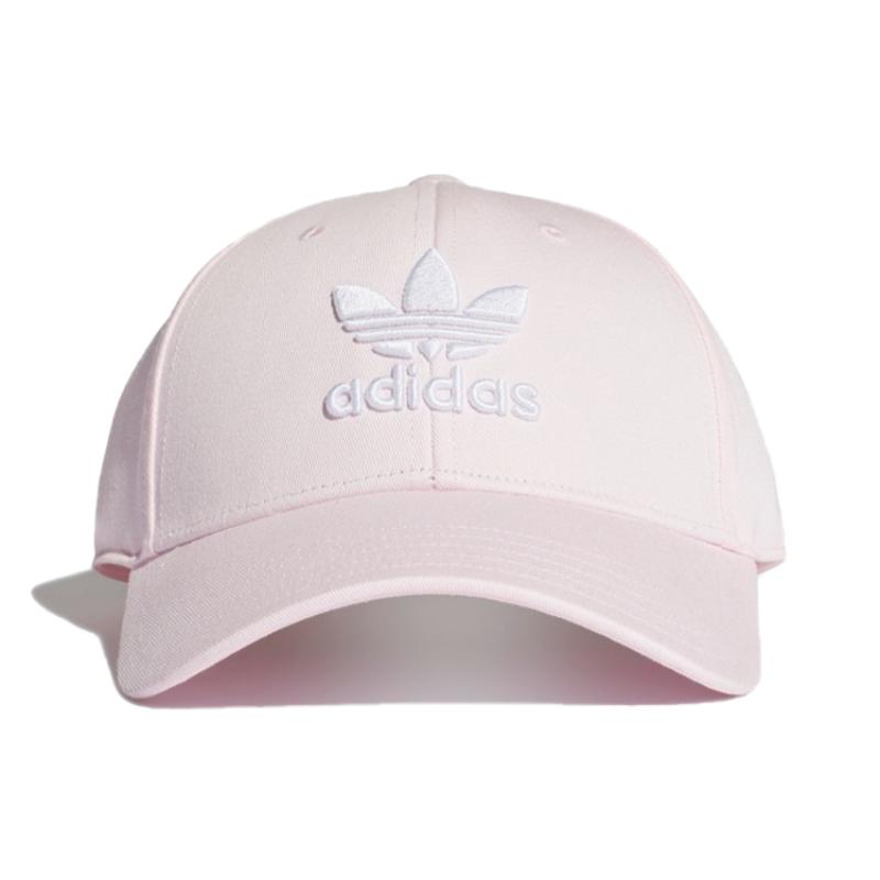 Adidas Originals Cotton Baseball Caps Unisex Adidas FM1325