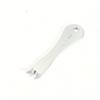 1PC Stainless Steel Acoustic Guitar String Nail Peg Pulling Puller Bridge Pin Remover Handy Tool Silver Color