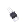 10Pcs P75Nf75 P75N75 Stp75Nf75 To-220 Transistor Original
