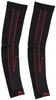 SRIXON Leg To Knit Supporter SAC042 (Knee Calf) (Pair)