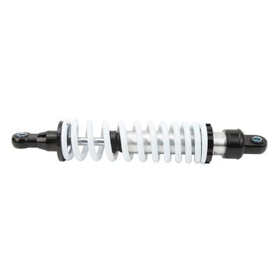 360mm Shock Absorber with Adjustable Damping Precise Suspension Damper for Dirt Bike GO Kart