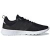 Adidas Wmns Qt Racer 2.0 'Black Violet Tone' Women's H00548