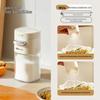 BEAR 0.5g Quantitative Salt & Seasoning Dispenser