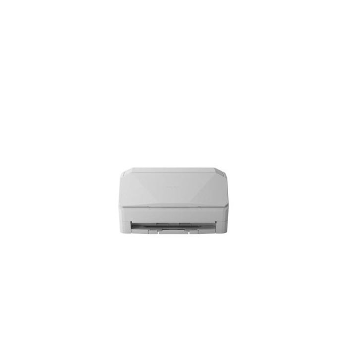 Dokumentenscanner - Ricoh - ScanSnap iX2500 - 600 DPI - 45 Seiten pro Minute - Wi-Fi und Bluetooth 5.2
