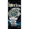 POEDAGAR Luxury Military Man Watch Casual Waterproof Luminous Date Week Men Watch Stainless Steel Quartz Men's Watches Reloj+Box