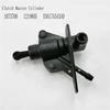 ABOK-For Ford Fiesta Ka Mk5 2003- 2008 Clutch Master Cylinder 1073706 Clutch Master Pump 1219805 XS617A543AD