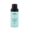 Champaw Powder™ Dry Shampoo 56g