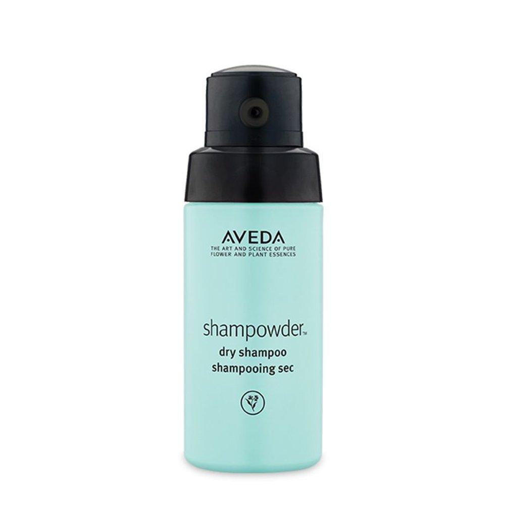 Champaw Powder™ Dry Shampoo 56g