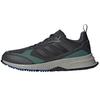 Rockadia Trail3.0 'Black' FW3739