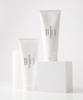 [Hair Loss Functional] Vita Smoother Treatment 200ML * 2