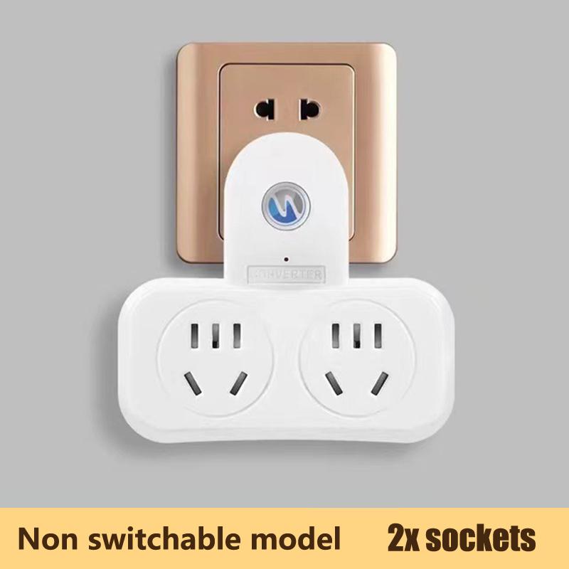 

Пульт дистанционного управления прикроватные светодиодные ночники с регулируемой яркостью зарядки настольные ночники прикроватное освещение для спальни декоративные лампы для чтения