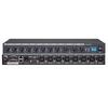 DAIPU Professional 8-Channel Smart Mixer (CN Version)