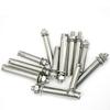 Bing Yu BY-302 304 Stainless Steel Expansion Anchor Bolt