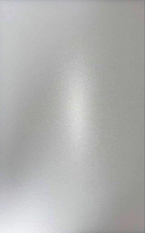 [USED] TWICE Chaeyoung Panel Not for Sale Rare Goods Limited Edition Photo Extra Large